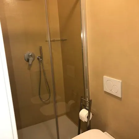Apartment Volume43